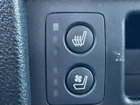 Used 2023 Honda Passport Elite image 24
