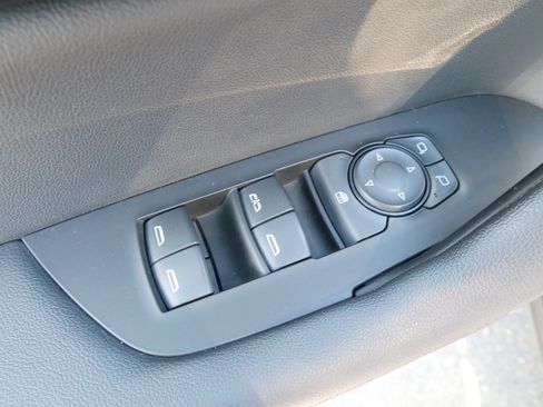 Used 2019 Chevrolet Blazer RS image 18