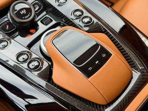 Used 2023 Aston Martin DBX 707 image 27