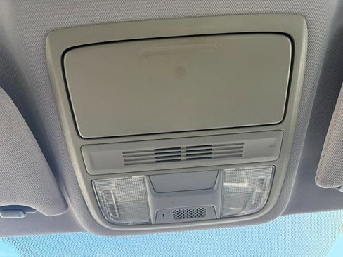 Used 2014 Honda Accord LX image 24