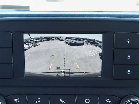 Certified 2025 Ford Transit 250 148 Medium Roof RWD image 27