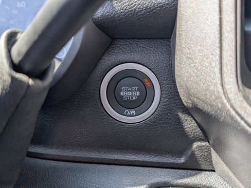New 2025 RAM 2500 Tradesman AWD/4WD image 19