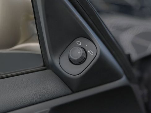 Used 2011 Porsche 911 GT3 image 72