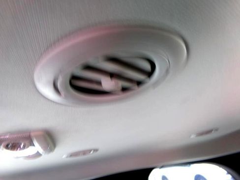 Used 2020 Dodge Durango SXT image 31