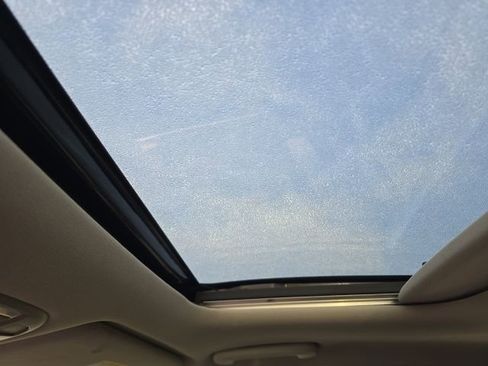 Used 2022 Kia Telluride SX w/ Nightfall Edition Package image 14