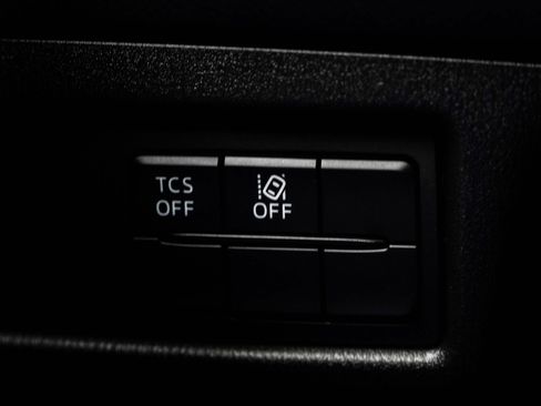 Used 2020 MAZDA CX-5 Touring FWD image 31