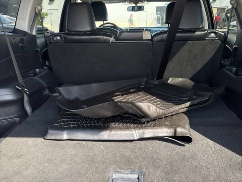 Used 2018 Honda Pilot EX-L image 21