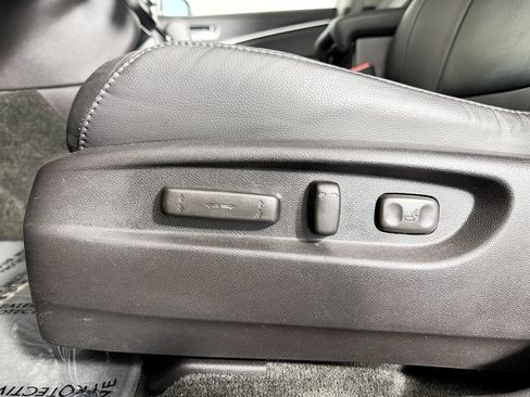 Used 2014 Acura MDX SH-AWD image 36