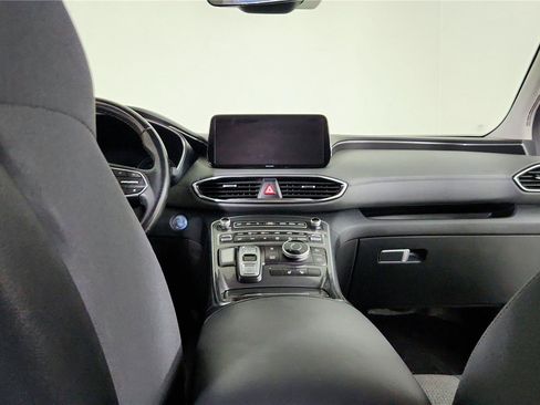 Used 2023 Hyundai Santa Fe SEL AWD/4WD image 20
