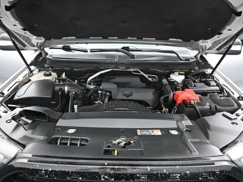 Used 2019 Ford Ranger Lariat w/ Equipment Group 501A Mid AWD/4WD image 32