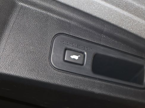 Certified 2023 Acura MDX Type S image 53