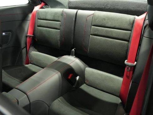 Used 2024 Porsche 911 Carrera GTS image 28