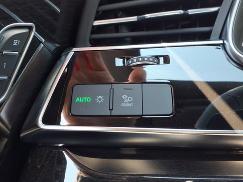 New 2026 Audi Q7 2.0T Premium AWD/4WD image 23