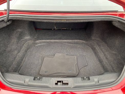 Used 2014 Ford Taurus SEL w/ Equipment Group 201A FWD image 25