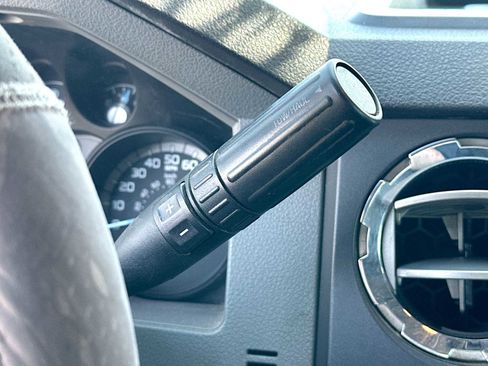 Used 2015 Ford F250 XL w/ Power Equipment Group RWD image 21