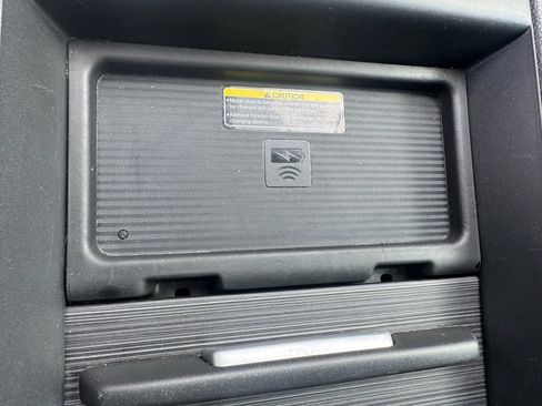 Certified 2024 Honda Odyssey Elite image 20