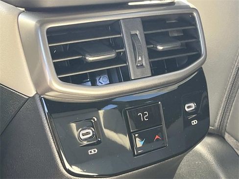 New 2026 Lexus RX 350 F Sport image 18