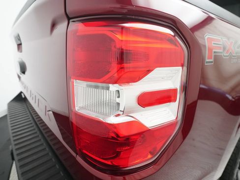 Used 2025 Ford Maverick XLT w/ XLT Luxury Package AWD/4WD image 31