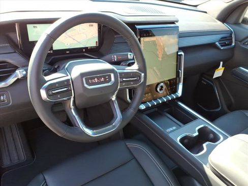 New 2026 GMC Acadia Elevation w/ Elevation Premium Package image 6