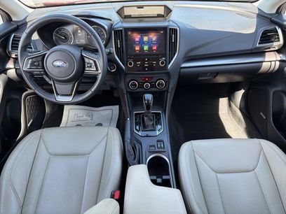 Used 2017 Subaru Impreza 2.0i Limited