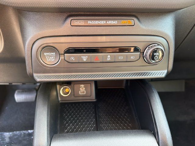 New 2026 Ford Bronco Sport Big Bend w/ Convenience Package AWD/4WD image 31
