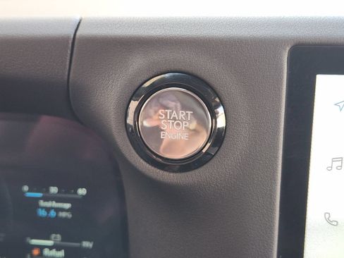 Used 2024 Lexus GX 550 AWD/4WD image 41