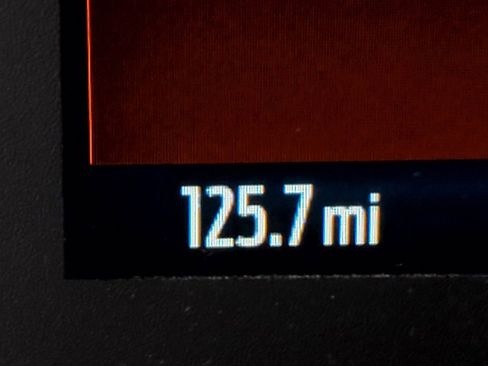 New 2025 Ford F350 XL w/ XL Chrome Package image 15