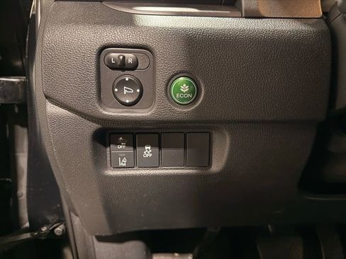 Used 2019 Honda Passport EX-L image 14
