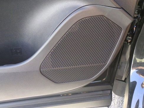 New 2026 Lexus RX 450h AWD image 15