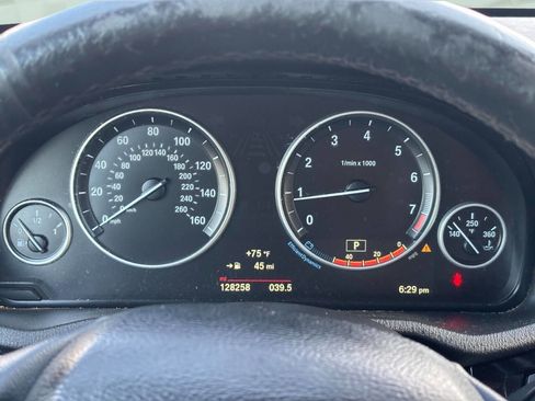 Used 2017 BMW X3 xDrive28i AWD/4WD image 23