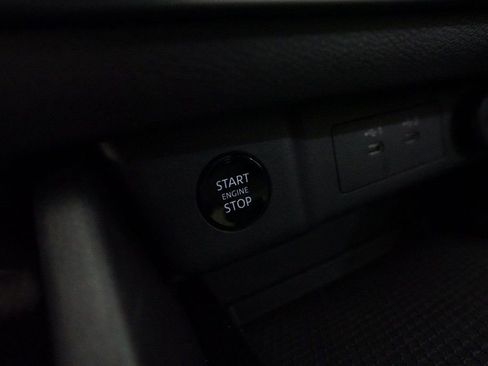 Certified 2024 Nissan Rogue SV w/ SV Premium Package image 32