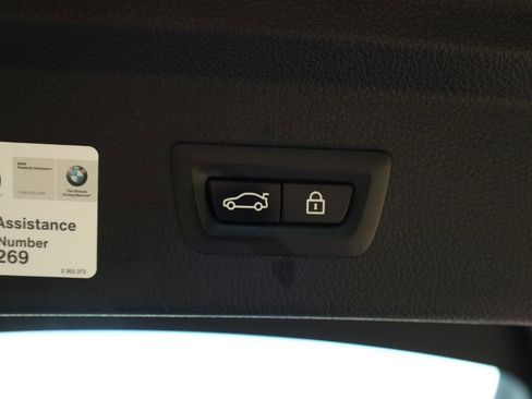 Used 2017 BMW 330i Gran Turismo xDrive image 23