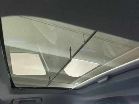 Used 2023 Audi A3 2.0T Premium Plus w/ Premium Plus Package image 20