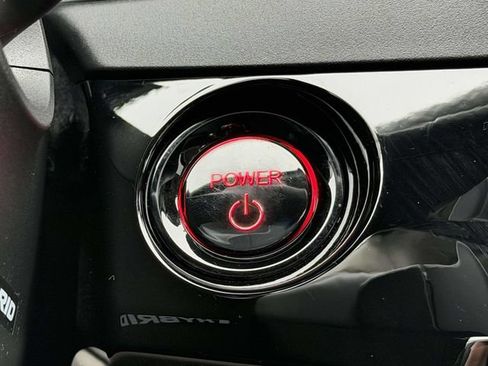 Certified 2025 Honda Accord Touring image 17