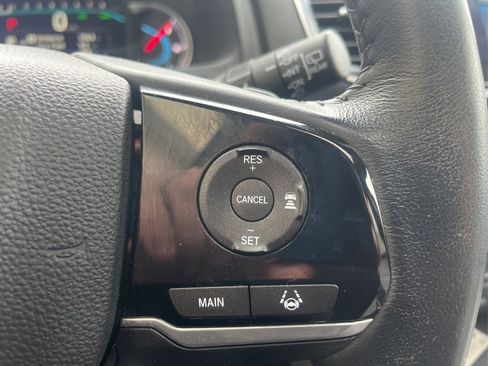 Used 2019 Honda Pilot Touring image 32