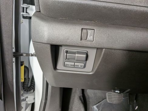 New 2025 Chevrolet Colorado W/T w/ Advanced Trailering Package image 15