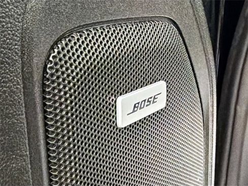 Used 2019 Chevrolet Silverado 1500 LT Trail Boss image 17