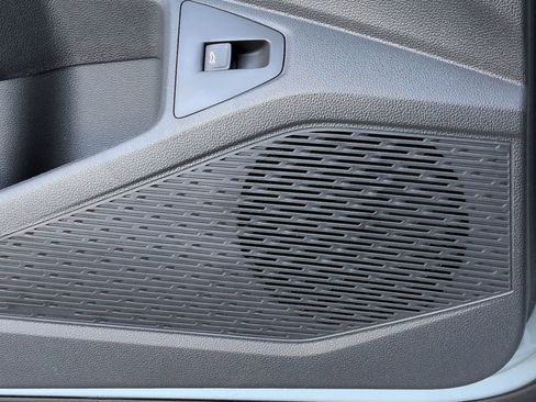 New 2026 Volkswagen Jetta Sport FWD image 29