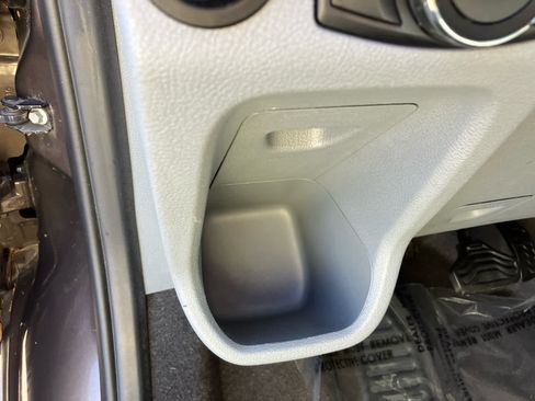 Used 2016 Ford Transit 350 XL RWD image 12