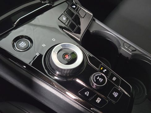 Used 2024 Kia Sportage X-Line image 24