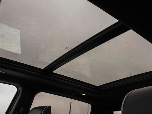 New 2026 RAM 1500 Laramie w/ Night Edition image 7