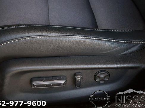 Used 2022 Honda Accord Sport image 15