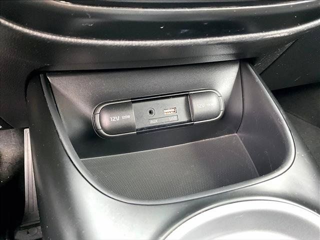 Used 2019 Kia Soul FWD image 26