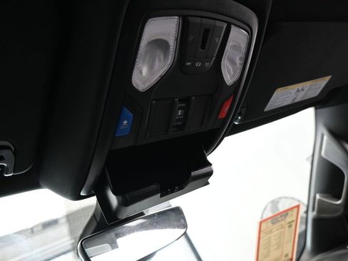 Used 2023 RAM 1500 Big Horn RWD image 32