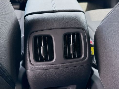 New 2026 Hyundai Tucson SEL image 17