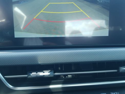 New 2026 Hyundai Sonata SE FWD image 17