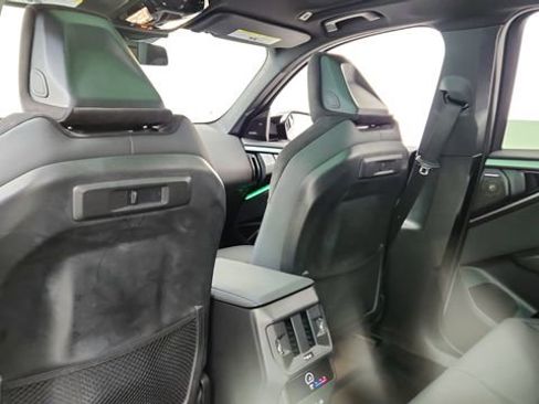 Used 2025 BMW X3 M50 image 31