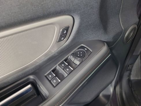 Used 2025 Ford Expedition Max Active image 17