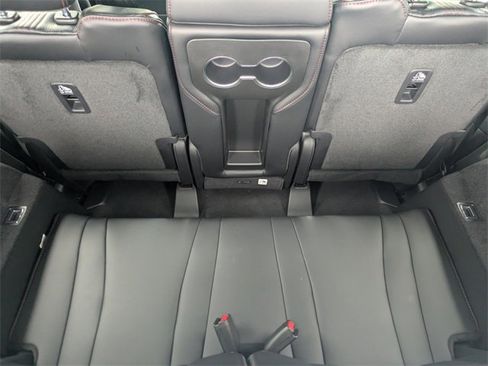 New 2026 Acura MDX A-Spec image 15