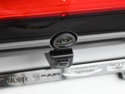 New 2026 Chrysler Pacifica Select image 29